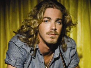 Bucky Covington picture, image, poster